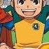 Inazuma Eleven Opening 6 Full