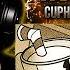 Vapor Reacts 1101 BRAND NEW AMAZING CUPHEAD SONG Run N Gun By CG5 REACTION