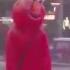 Elmo Vine Hello Darkness My Old Friend