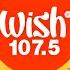 Best Of Wish 107 5 Songs Playlist 2024 The Most Listened Song 2024 On Wish 107 5 Museo Sining