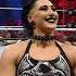 Rhea Ripley Was Feeling Dominik Mysterio S Latino Heat On WWERaw