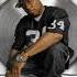 Spice 1 Feat Lil Eazy E MC Eiht Nawfside Outlaw Studio Gangstas