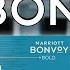 Everything You NEED To Know About Marriott Bonvoy