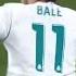 Bale