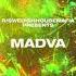 R Swedish House Mafia Presents Madva House Tech House Mix