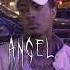 XXXTENTACION ANGEL Speed Up