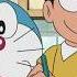 Nuovi Episodi Settembre 2024 Doraemon Ep 384 Il Tour De Cretaceo Gli Adesivi Del Pisolino