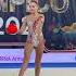 Arina Averina Ball IT Moscow Olympico AA 29 80