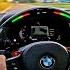 800HP BMW M8 Is FASTER Than A FERRARI F12 On AUTOBAHN