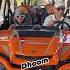 Dhoom Again At Dubai Desert Safari Most Thrilling Part Of Out Trip Had Great Adventures Dubai