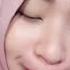 Jilbab Pink Sangeh Mendesah