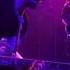 Daron Malakian And Scars On Broadway Phoenix AZ 2019 FULL CONCERT Pt 2