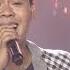 Marcelito Pomoy Sings Titanic S My Heart Will Go On Celine Dion On Eat S Singing Time