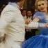 Cinderella 2015 The Ball Dance