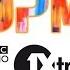 Conducta Let Go Cameo On BBC Radio 1xtra Radio Rip DPM001