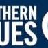 Northern Blues Theme Song Lyrics