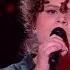 Des Milliers De Je T Aime Slimane Malicia The Voice 2023 Blind Audition