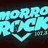 SAMURAI The Ballad Of Buck Ravers Cyberpunk 2077 107 3 Morro Rock Radio