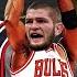 Khabib Nurmagomedov Plays Dagestani Basketball During Ramadan The Dagestan Chronicles INTENSE