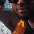 King Promise Gabzy Perfect Combi Official Video