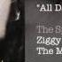 All Day All Night Ziggy Marley The Melody Makers The Spirit Of Music 1999