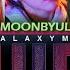 MAMAMOO 마마무 HIP Color Coded Lyrics Esp Eng Rom Han 가사 5 MEMBERS Ver GALAXY MC