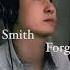 널 사랑한 그때로 돌아갈래 샘스미스 Sam Smith Forgive Myself 가사 해석 듣기