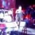 3 Michael Buble Live Fever