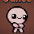 The Best Binding Of Isaac Mod