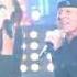 Scorpions And Tarja Turunen The Good Die Young WETTEN DASS