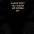 Kanye West Wolves Ft Vic Mensa Sia Lyrics On Description