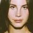 Video Games Lana Del Rey Speed Up