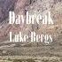 Luke Bergs Daybreak NO COPYRIGHT