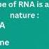 MDCAT IMPORTANT MCQS ANSWER IN THE COMMENTS BOX