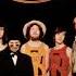 Electric Light Orchestra Loser Gone Wild ELO Classics Edit CD Recording HD