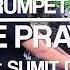 Timmy Trumpet KSHMR Feat Sumit Das The Prayer Music Video