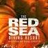 The Idan Raichel Project Mi Ma Amakim Out Of The Depths The Red Sea Diving Resort OST