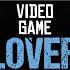 Nawrras Music Video Game Lover Official Video Music