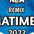 Remix Matimba 2023