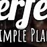 Perfect By Simple Plan Acoustic Guitar Karaoke Singalong Instrumental No Vocals Tutorial