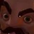 HELLO NEIGHBOR 2 ALL NEW JUMPSCARES Shorts TGW