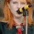 Paramore Decode LIVE IN JAPAN 2009 SUMMER SONIC