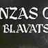 The Stanzas Of Dzyan H P Blavatsky Occult And Esoteric Audiobook With Text Reference