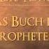 Das Buch Des Propheten Hesekiel