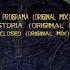 Historia Original Mix