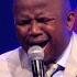 Joyous Celebration Nguye Inkosi Live At Rhema Ministries Johannesburg 2013