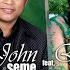 John Seme Feat Ellen Mamo Penyelamat Dunia Dangdut Official Music Video