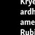 Kryediplomati I Ardhshëm Amerikan Marco Rubio Dhe Politika E Jashtme