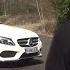 Mercedes C Class Saloon 2018 Review Mat Watson Reviews