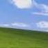 МАРВЕЛОУС ПРОЩАЕТСЯ С WINDOWS XP Прощай Windows Xp